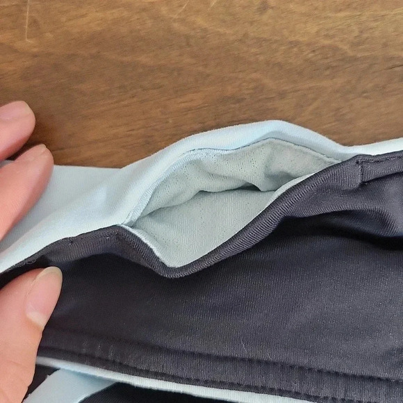 Lululemon Capri Leggings - Picture 9 of 11